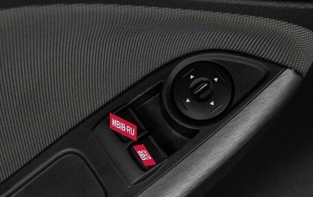 Ford Focus III, 2012 год, 599 000 рублей, 13 фотография