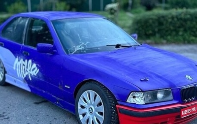 BMW 3 серия, 1994 год, 240 000 рублей, 1 фотография