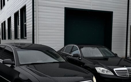Audi A8, 2005 год, 1 200 000 рублей, 1 фотография