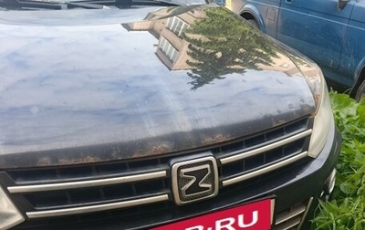 Zotye T600, 2017 год, 250 000 рублей, 1 фотография