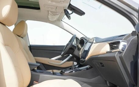 Chevrolet Captiva, 2023 год, 2 146 612 рублей, 6 фотография