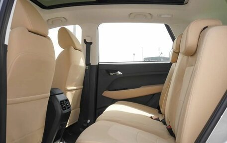 Chevrolet Captiva, 2023 год, 2 146 612 рублей, 10 фотография