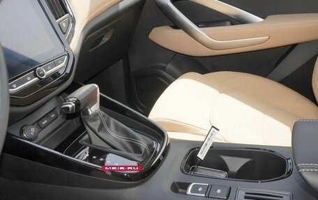 Chevrolet Captiva, 2023 год, 2 146 612 рублей, 7 фотография