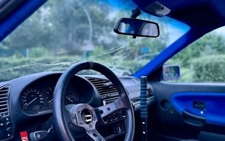BMW 3 серия, 1994 год, 240 000 рублей, 5 фотография
