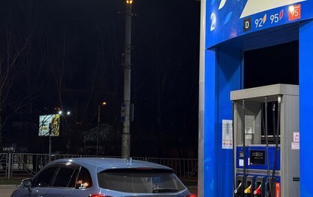 Subaru Levorg I, 2018 год, 1 800 000 рублей, 6 фотография