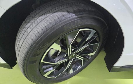 Hyundai Sonata VIII, 2024 год, 2 412 999 рублей, 16 фотография