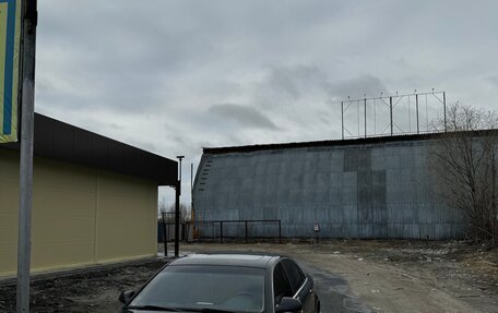 Audi A8, 2005 год, 1 200 000 рублей, 19 фотография
