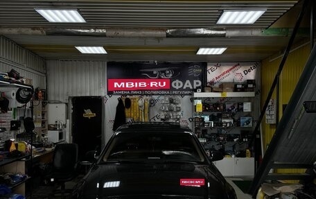 Audi A8, 2005 год, 1 200 000 рублей, 17 фотография