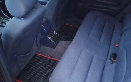 Audi A6, 1997 год, 400 000 рублей, 3 фотография