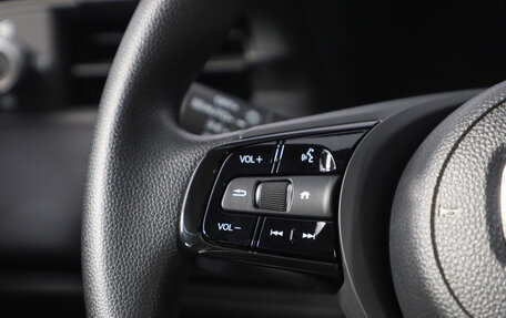 Honda Vezel, 2025 год, 2 999 000 рублей, 13 фотография