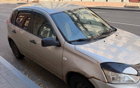 Datsun mi-DO, 2016 год, 150 000 рублей, 2 фотография