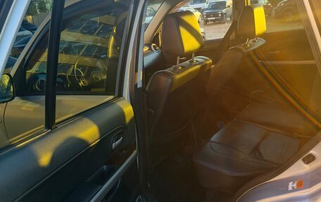 Suzuki Grand Vitara, 2007 год, 800 000 рублей, 4 фотография