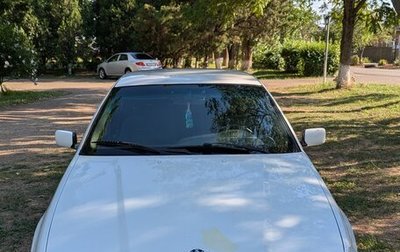 BMW 3 серия, 1997 год, 430 000 рублей, 1 фотография