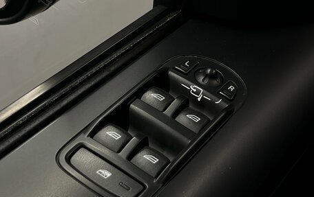 Land Rover Freelander II рестайлинг 2, 2013 год, 1 690 000 рублей, 14 фотография