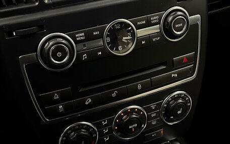 Land Rover Freelander II рестайлинг 2, 2013 год, 1 690 000 рублей, 24 фотография