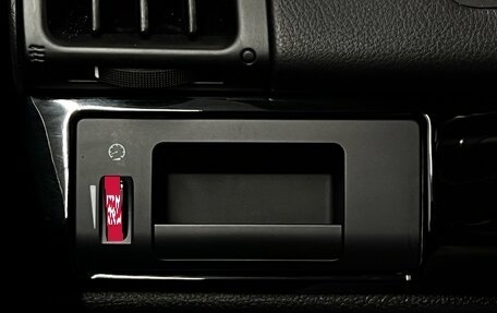 Land Rover Freelander II рестайлинг 2, 2013 год, 1 690 000 рублей, 15 фотография