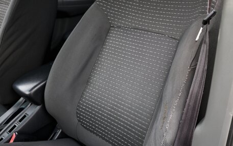 Nissan Almera Classic, 2008 год, 465 000 рублей, 15 фотография