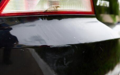 Nissan Almera Classic, 2008 год, 465 000 рублей, 10 фотография