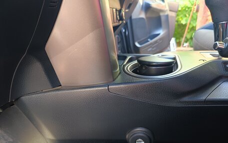Toyota RAV4, 2017 год, 2 500 000 рублей, 6 фотография