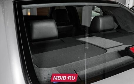 Mercedes-Benz S-Класс, 1997 год, 13 700 000 рублей, 9 фотография