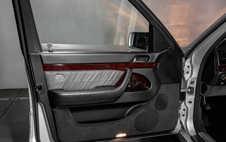 Mercedes-Benz S-Класс, 1997 год, 13 700 000 рублей, 20 фотография