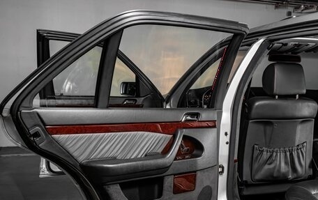 Mercedes-Benz S-Класс, 1997 год, 13 700 000 рублей, 24 фотография