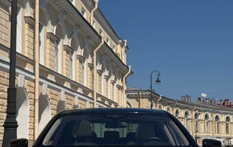 BMW 7 серия, 2020 год, 14 500 000 рублей, 16 фотография