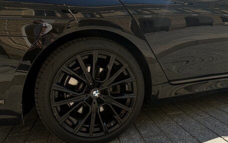 BMW 7 серия, 2020 год, 14 500 000 рублей, 15 фотография
