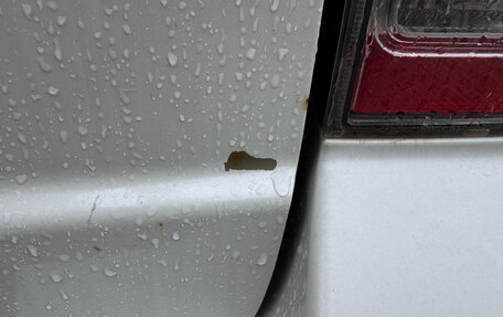 Honda Pilot III рестайлинг, 2012 год, 2 000 000 рублей, 7 фотография