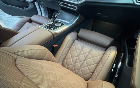 BMW X5, 2023 год, 9 700 000 рублей, 6 фотография