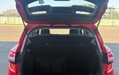 Geely Coolray I, 2023 год, 1 650 000 рублей, 7 фотография