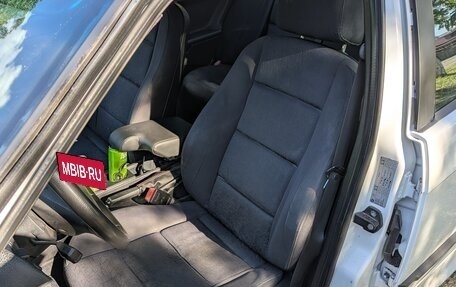 BMW 3 серия, 1997 год, 430 000 рублей, 7 фотография