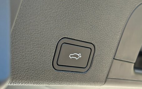 Geely Tugella FY11, 2023 год, 3 100 000 рублей, 28 фотография
