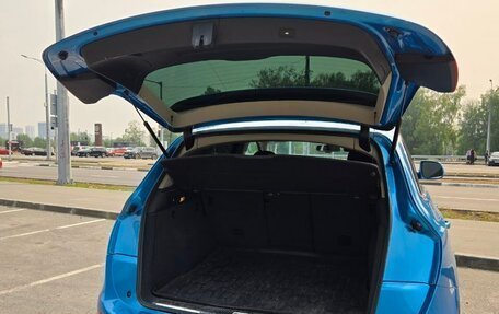 Audi Q5, 2011 год, 1 300 000 рублей, 8 фотография