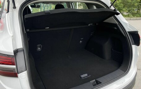 Geely Coolray I, 2023 год, 1 859 000 рублей, 16 фотография