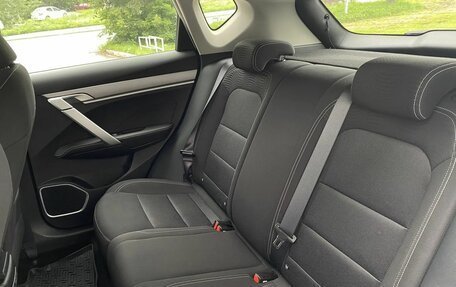 Geely Coolray I, 2023 год, 1 859 000 рублей, 24 фотография
