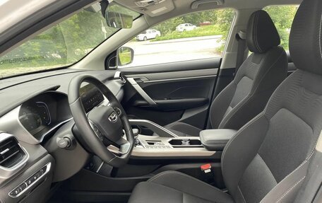 Geely Coolray I, 2023 год, 1 859 000 рублей, 27 фотография