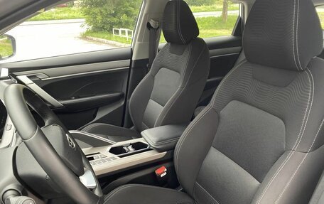 Geely Coolray I, 2023 год, 1 859 000 рублей, 26 фотография