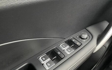Geely Coolray I, 2023 год, 1 859 000 рублей, 28 фотография