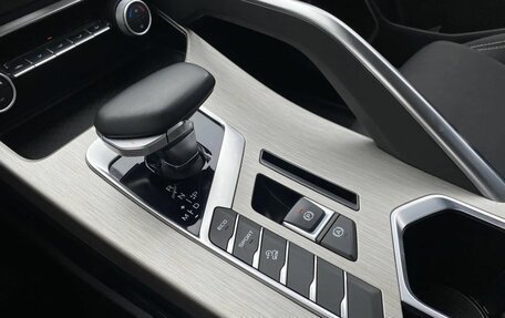 Geely Coolray I, 2023 год, 1 859 000 рублей, 36 фотография