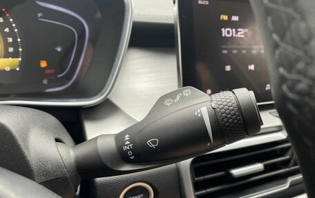 Geely Coolray I, 2023 год, 1 859 000 рублей, 29 фотография