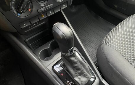 Volkswagen Polo VI (EU Market), 2021 год, 1 369 000 рублей, 32 фотография