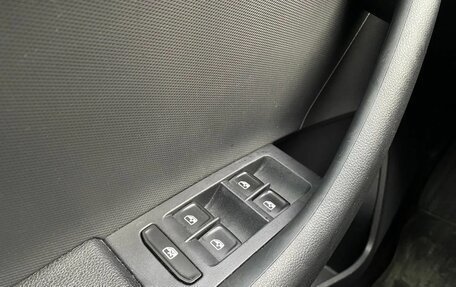 Volkswagen Polo VI (EU Market), 2021 год, 1 369 000 рублей, 30 фотография