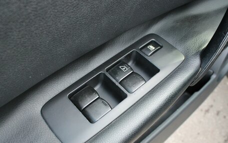 Nissan Qashqai, 2012 год, 999 000 рублей, 10 фотография