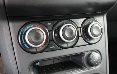 Nissan Qashqai, 2012 год, 999 000 рублей, 14 фотография