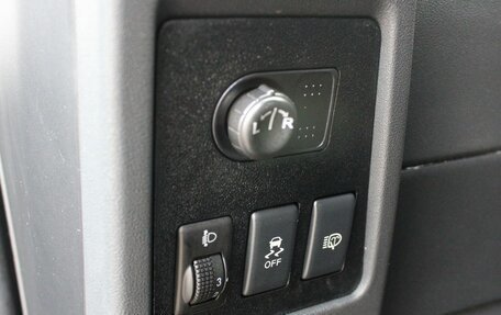 Nissan Qashqai, 2012 год, 999 000 рублей, 11 фотография