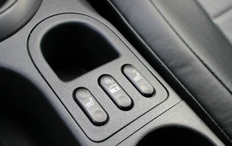 Nissan Qashqai, 2012 год, 999 000 рублей, 13 фотография
