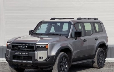 Toyota Land Cruiser Prado, 2026 год, 14 850 000 рублей, 1 фотография