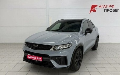 Geely Tugella FY11, 2024 год, 2 900 000 рублей, 1 фотография