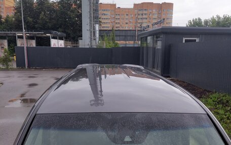 Honda Stepwgn IV, 2015 год, 2 050 000 рублей, 8 фотография